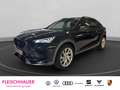 CUPRA Formentor 1.4 TSI e-HYBRID LED+ACC+18''+Kamera+App-connect Bleu - thumbnail 1