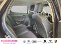 CUPRA Formentor 1.4 TSI e-HYBRID LED+ACC+18''+Kamera+App-connect Bleu - thumbnail 19