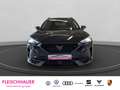 CUPRA Formentor 1.4 TSI e-HYBRID LED+ACC+18''+Kamera+App-connect Bleu - thumbnail 2