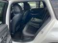 BMW 320 d M Sport LED/NAVI/KAMERA/HUD Blanc - thumbnail 12