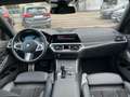 BMW 320 d M Sport LED/NAVI/KAMERA/HUD Blanc - thumbnail 11