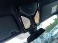 BMW 320 d M Sport LED/NAVI/KAMERA/HUD Blanc - thumbnail 21