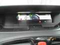 Renault Scenic 1.6 16V 110 Dynamique (EURO 5) Schwarz - thumbnail 7