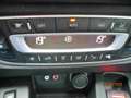 Renault Scenic 1.6 16V 110 Dynamique (EURO 5) Schwarz - thumbnail 12
