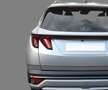 Hyundai TUCSON FL Híbrido enchufable 1.6 T-GDi (253 CV) AT6 2WD Plateado - thumbnail 9