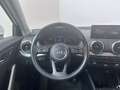 Audi Q2 30 TFSI Advanced *PROMO ESTATE* Bianco - thumbnail 14