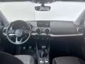 Audi Q2 30 TFSI Advanced *PROMO ESTATE* Bianco - thumbnail 13