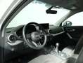 Audi Q2 30 TFSI Advanced *PREZZO PROMO* Blanc - thumbnail 9