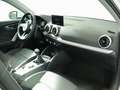 Audi Q2 30 TFSI Advanced *PREZZO PROMO* Blanco - thumbnail 12