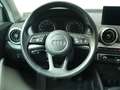Audi Q2 30 TFSI Advanced *PREZZO PROMO* Fehér - thumbnail 14