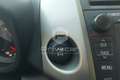 Toyota RAV 4 RAV4 2.2 D-4D 177 CV Luxury Argent - thumbnail 13