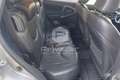 Toyota RAV 4 RAV4 2.2 D-4D 177 CV Luxury Plateado - thumbnail 15