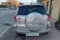Toyota RAV 4 RAV4 2.2 D-4D 177 CV Luxury Plateado - thumbnail 6