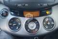 Toyota RAV 4 RAV4 2.2 D-4D 177 CV Luxury Argent - thumbnail 11