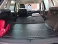 Volkswagen Tiguan Comfortline BMT/Start-Stopp Schwarz - thumbnail 15