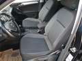 Volkswagen Tiguan Comfortline BMT/Start-Stopp Schwarz - thumbnail 18