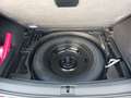 Volkswagen Tiguan Comfortline BMT/Start-Stopp Schwarz - thumbnail 10