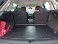 Volkswagen Tiguan Comfortline BMT/Start-Stopp Schwarz - thumbnail 12