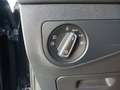 Volkswagen Tiguan Comfortline BMT/Start-Stopp Schwarz - thumbnail 21