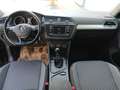Volkswagen Tiguan Comfortline BMT/Start-Stopp Schwarz - thumbnail 20