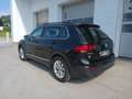 Volkswagen Tiguan Comfortline BMT/Start-Stopp Schwarz - thumbnail 3