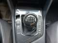 Volkswagen Tiguan Comfortline BMT/Start-Stopp Schwarz - thumbnail 27