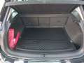 Volkswagen Tiguan Comfortline BMT/Start-Stopp Schwarz - thumbnail 9