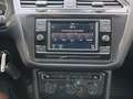 Volkswagen Tiguan Comfortline BMT/Start-Stopp Schwarz - thumbnail 24