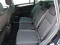 Volkswagen Tiguan Comfortline BMT/Start-Stopp Schwarz - thumbnail 17