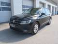 Volkswagen Tiguan Comfortline BMT/Start-Stopp Schwarz - thumbnail 1