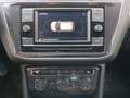 Volkswagen Tiguan Comfortline BMT/Start-Stopp Schwarz - thumbnail 26