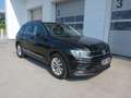Volkswagen Tiguan Comfortline BMT/Start-Stopp Schwarz - thumbnail 7
