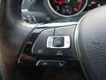 Volkswagen Tiguan Comfortline BMT/Start-Stopp Schwarz - thumbnail 22