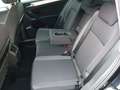 Volkswagen Tiguan Comfortline BMT/Start-Stopp Schwarz - thumbnail 16