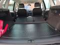 Volkswagen Tiguan Comfortline BMT/Start-Stopp Schwarz - thumbnail 14