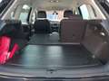 Volkswagen Tiguan Comfortline BMT/Start-Stopp Schwarz - thumbnail 13