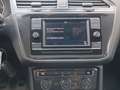 Volkswagen Tiguan Comfortline BMT/Start-Stopp Schwarz - thumbnail 25