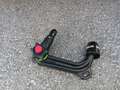 Volkswagen Tiguan Comfortline BMT/Start-Stopp Schwarz - thumbnail 11