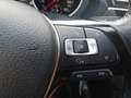 Volkswagen Tiguan Comfortline BMT/Start-Stopp Schwarz - thumbnail 23