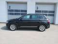 Volkswagen Tiguan Comfortline BMT/Start-Stopp Schwarz - thumbnail 2