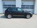 Volkswagen Tiguan Comfortline BMT/Start-Stopp Schwarz - thumbnail 6