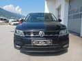 Volkswagen Tiguan Comfortline BMT/Start-Stopp Schwarz - thumbnail 8