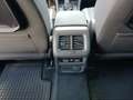 Volkswagen Tiguan Comfortline BMT/Start-Stopp Schwarz - thumbnail 19