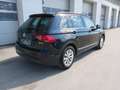 Volkswagen Tiguan Comfortline BMT/Start-Stopp Schwarz - thumbnail 5