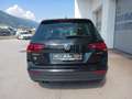 Volkswagen Tiguan Comfortline BMT/Start-Stopp Schwarz - thumbnail 4