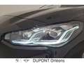 BMW 218 218i 136ch DKG7 Zwart - thumbnail 10