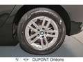 BMW 218 218i 136ch DKG7 Zwart - thumbnail 8