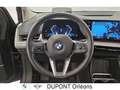 BMW 218 218i 136ch DKG7 Zwart - thumbnail 6