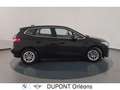 BMW 218 218i 136ch DKG7 Zwart - thumbnail 3