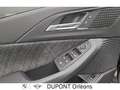 BMW 218 218i 136ch DKG7 Zwart - thumbnail 15